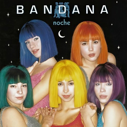 Noche