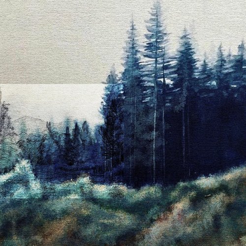 From Me To You, With Sincerity