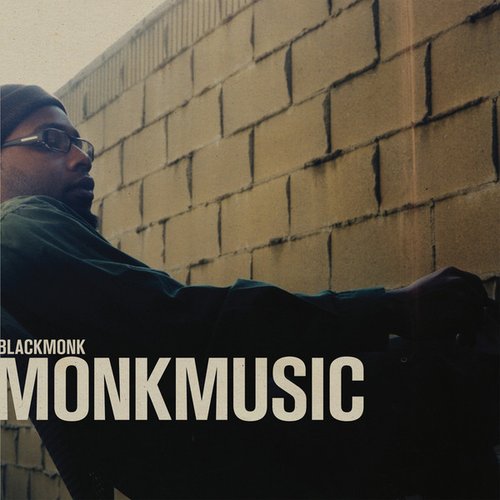 Monk Music