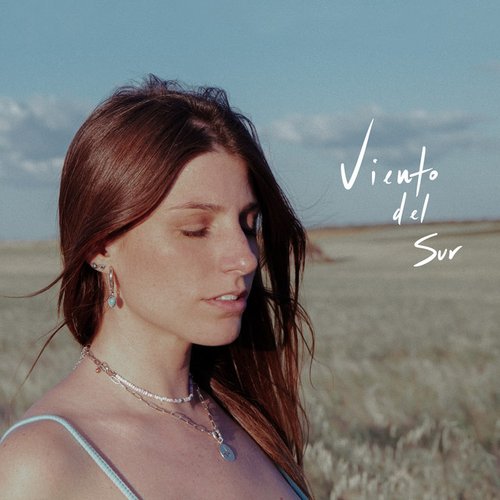 Viento del Sur - Single