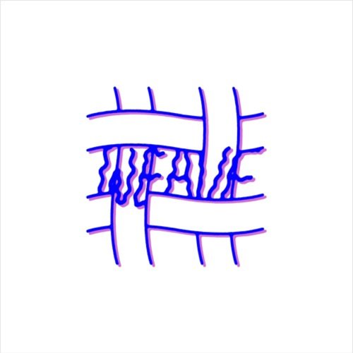 weave