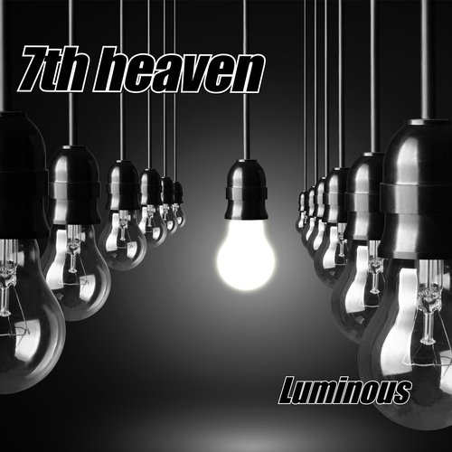 Luminous