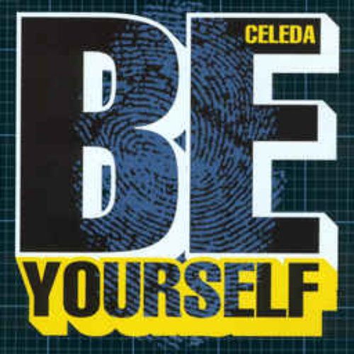 Be Yourself