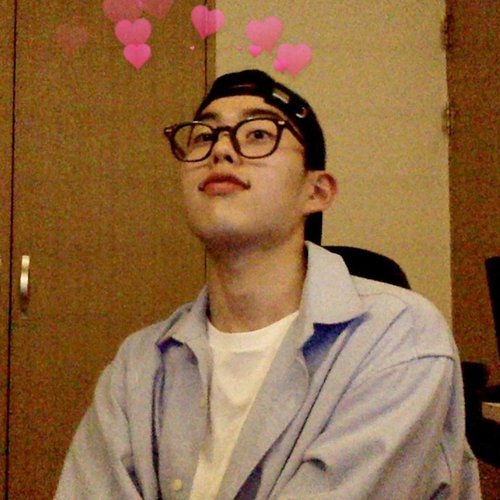 샤르르 (Shalulu)