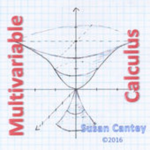 Multivariable Calculus
