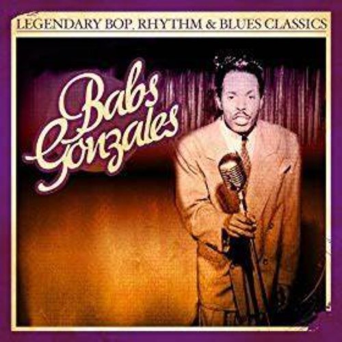 Highlights of Rhythm & Blues