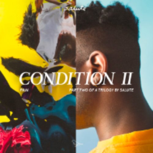 Condition II