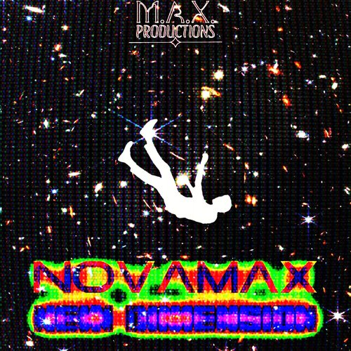 NOVAMAX: NEW DIMENSION