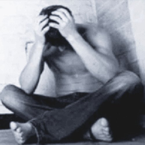 Image for playlist