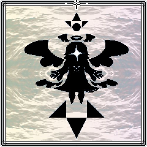 PENUMBRA PHANTASM