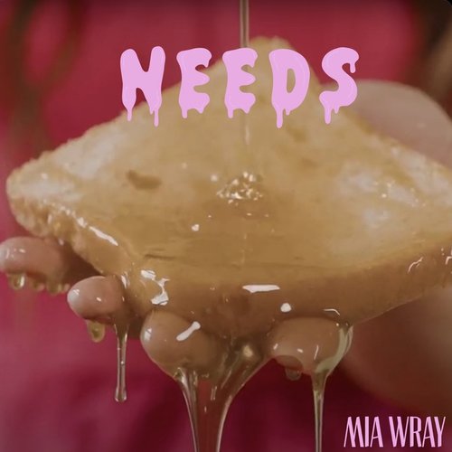 Needs - Single