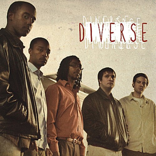 Diverse