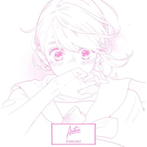Starlight