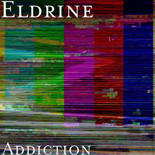 Addiction - Single