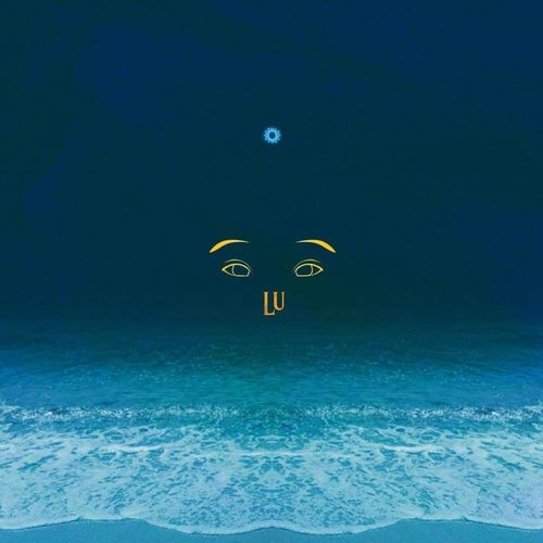 Lu