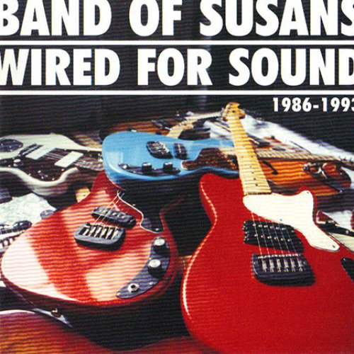 Wired for Sound