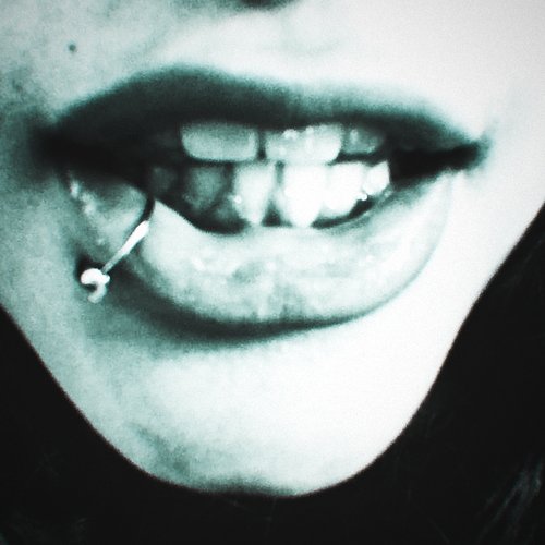 Bullets To Heaven