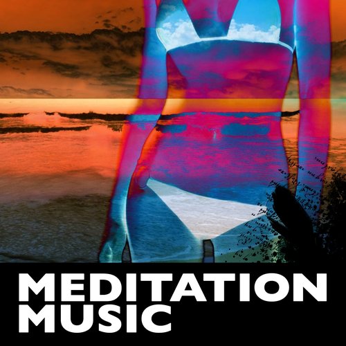Meditation Music