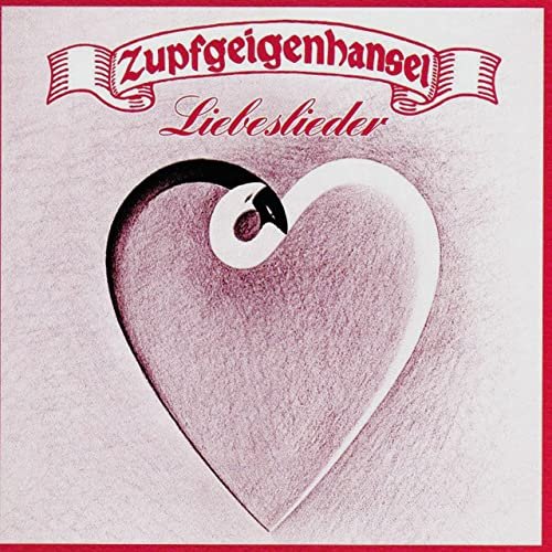 Liebeslieder