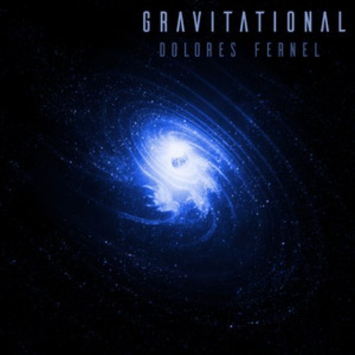 Gravitational