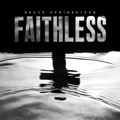 Faithless