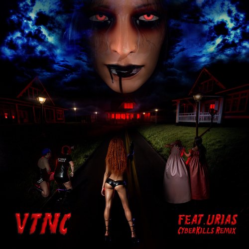 Vtnc