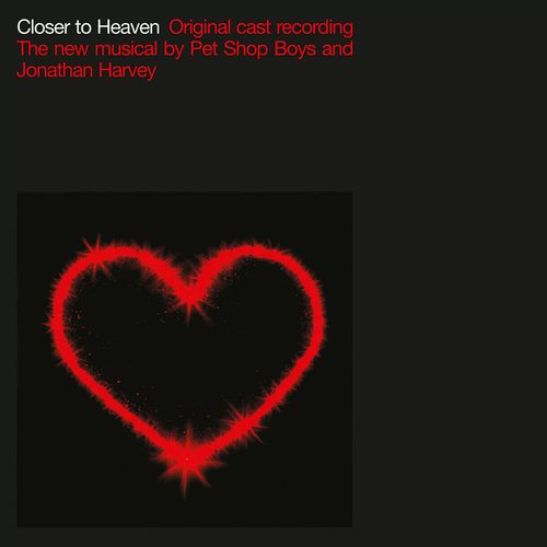 Closer to Heaven