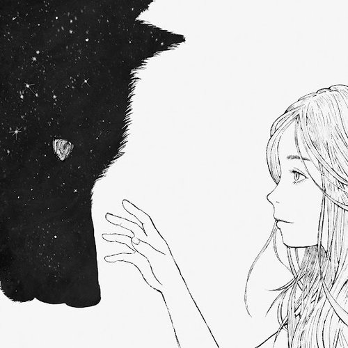 牙の輝き