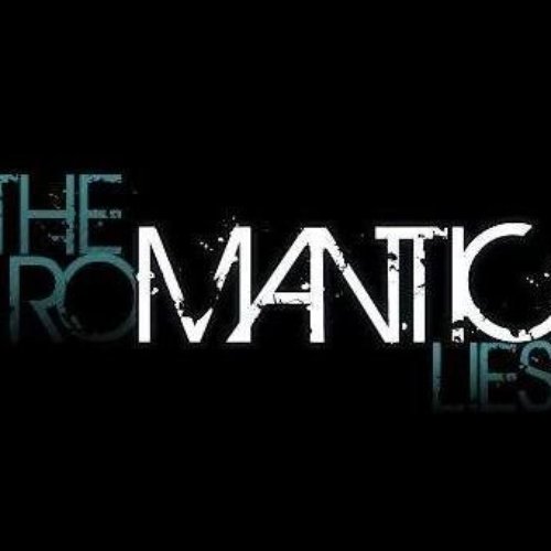 Romantic Lies