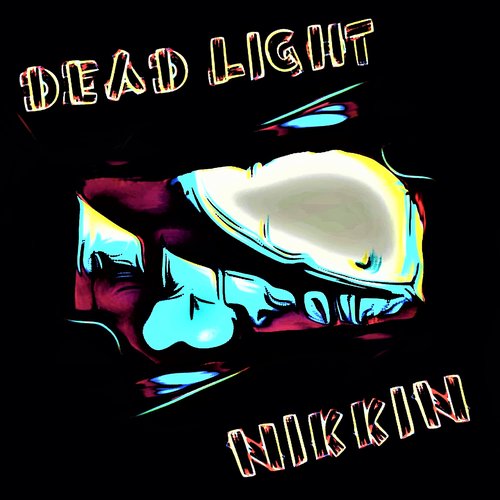 Dead Light