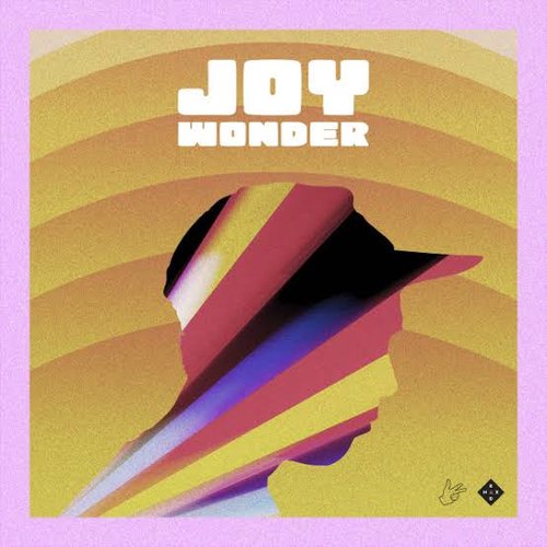 Joy Wonder