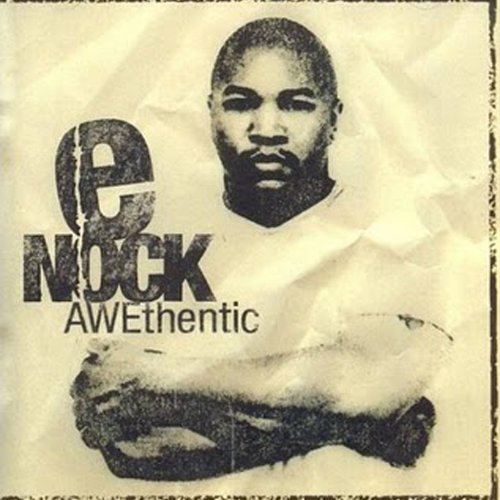 AWEthentic