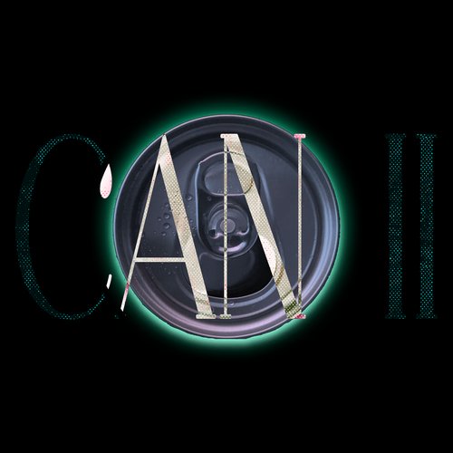 CAN II