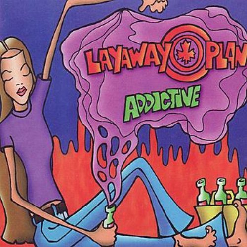 Addictive