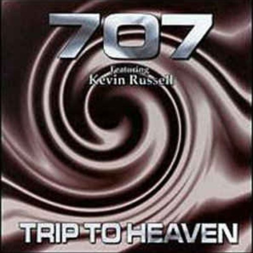 Trip To Heaven