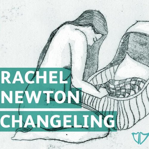 Changeling