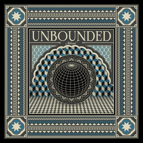 Unbounded (Abaad)