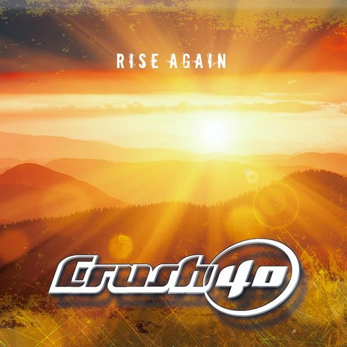 Rise Again