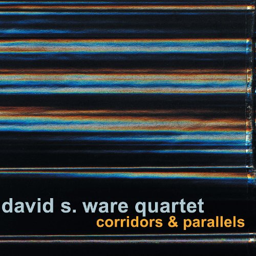 Corridors and Parallels
