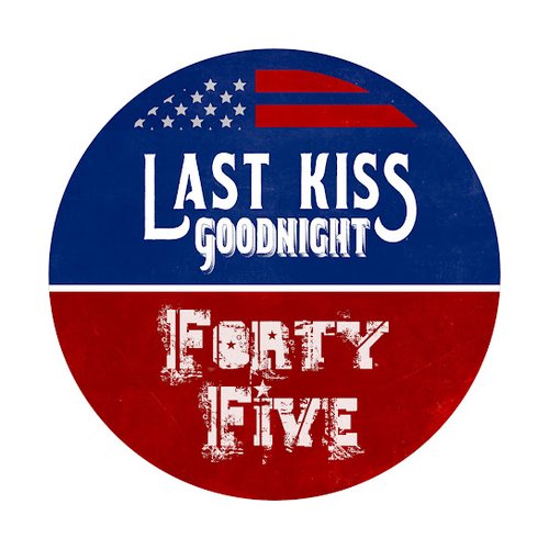 FortyFive