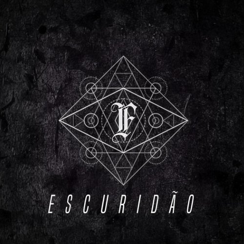 Escuridão