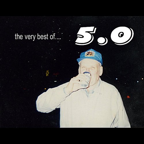 The Very Best of...
