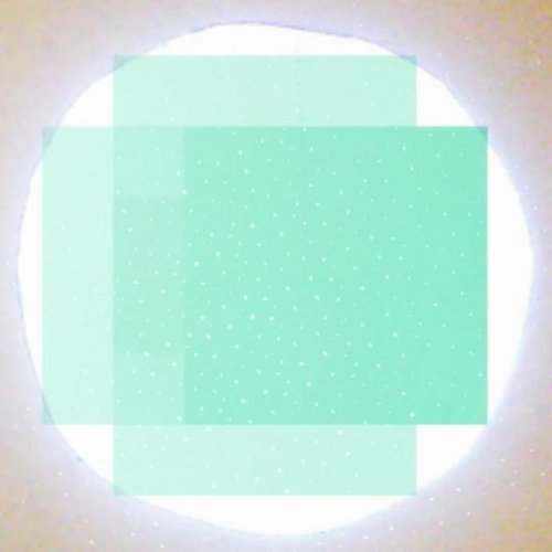 Inside the Sun