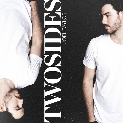 Two Sides