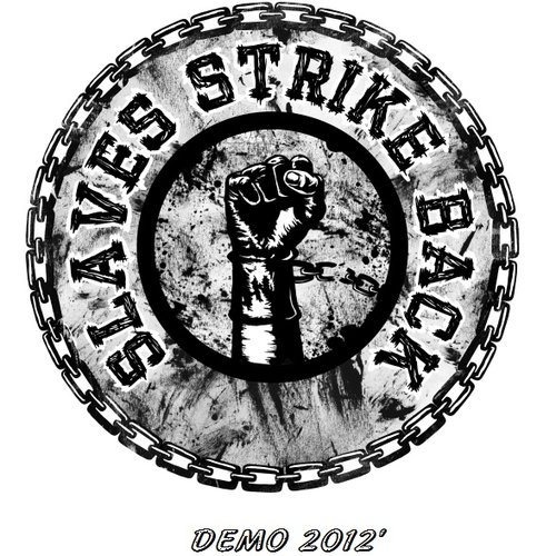 Demo 2012'