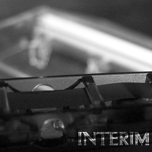 Interim