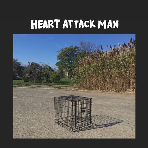 Split - Single
