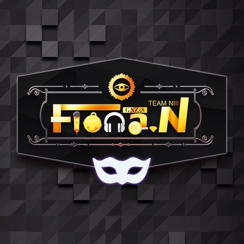 Fiona.N
