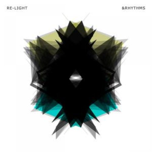 &Rhythms