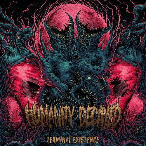 Terminal Existence